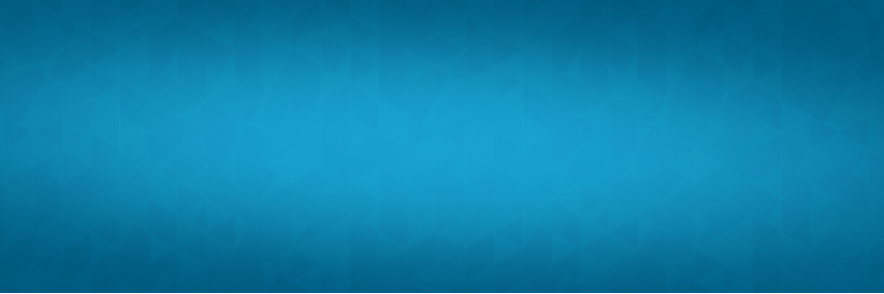 BitShares Community banner