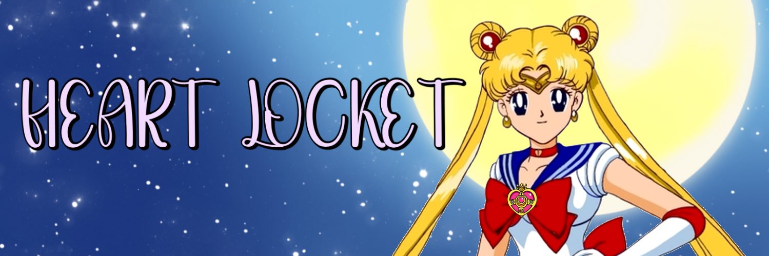 heartlocket_ton's profile banner image