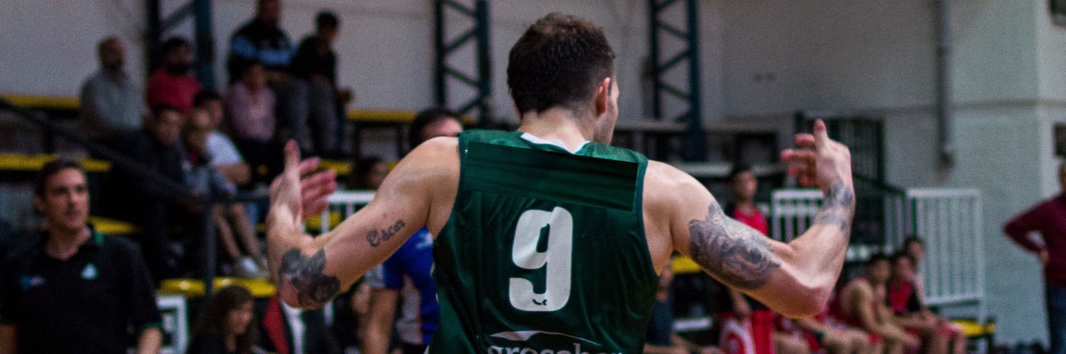 joonibasualdo's profile banner image