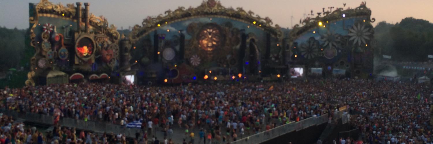 freddybold2014's profile banner image