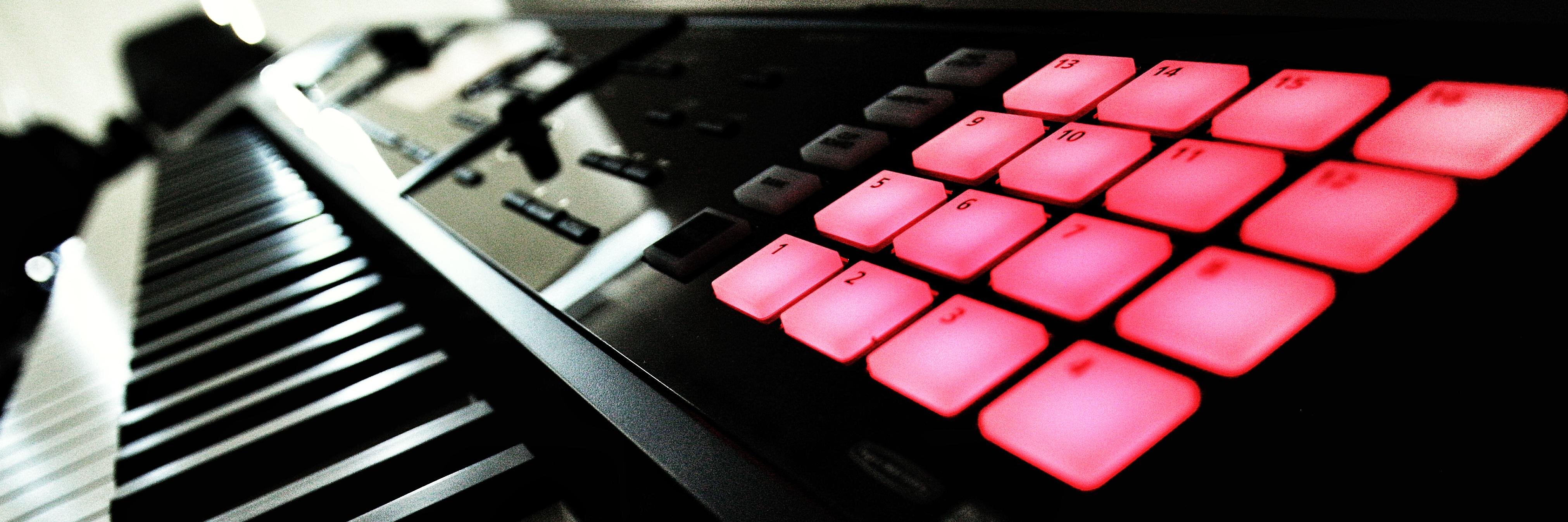 RCMSynthGuy's profile banner image