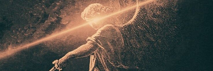 bonnaaky's profile banner image