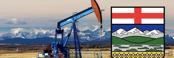 hungdangquack Profile Banner