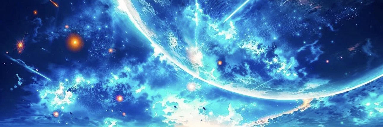 Mrzn25's profile banner image