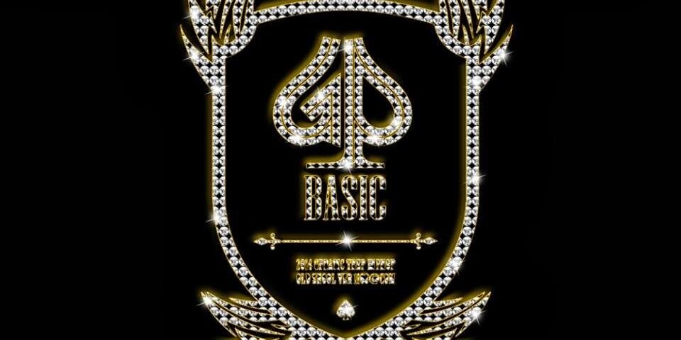 gpbasiccanada's profile banner image