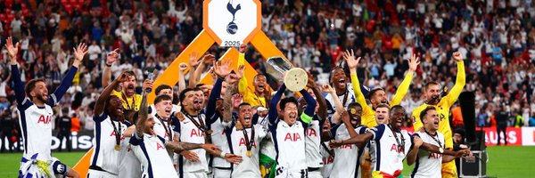 theKayv Profile Banner