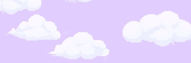 butety's profile banner image