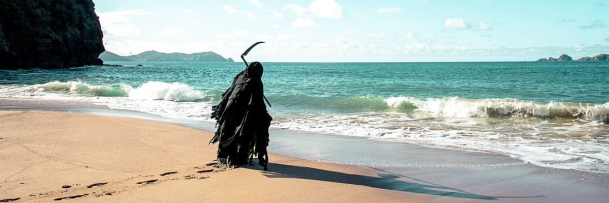 𝖑𝖔 𝖘𝖙𝖞𝖝 banner