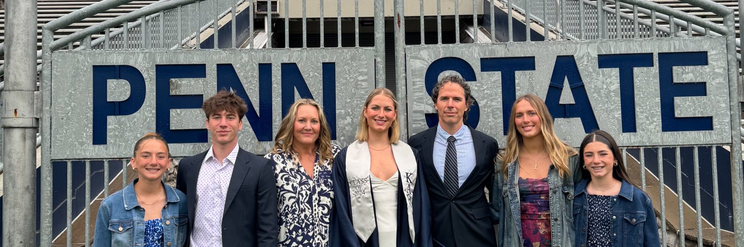 Jennifer Zentner banner