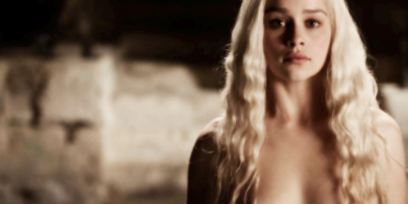Alison_FRF's profile banner image