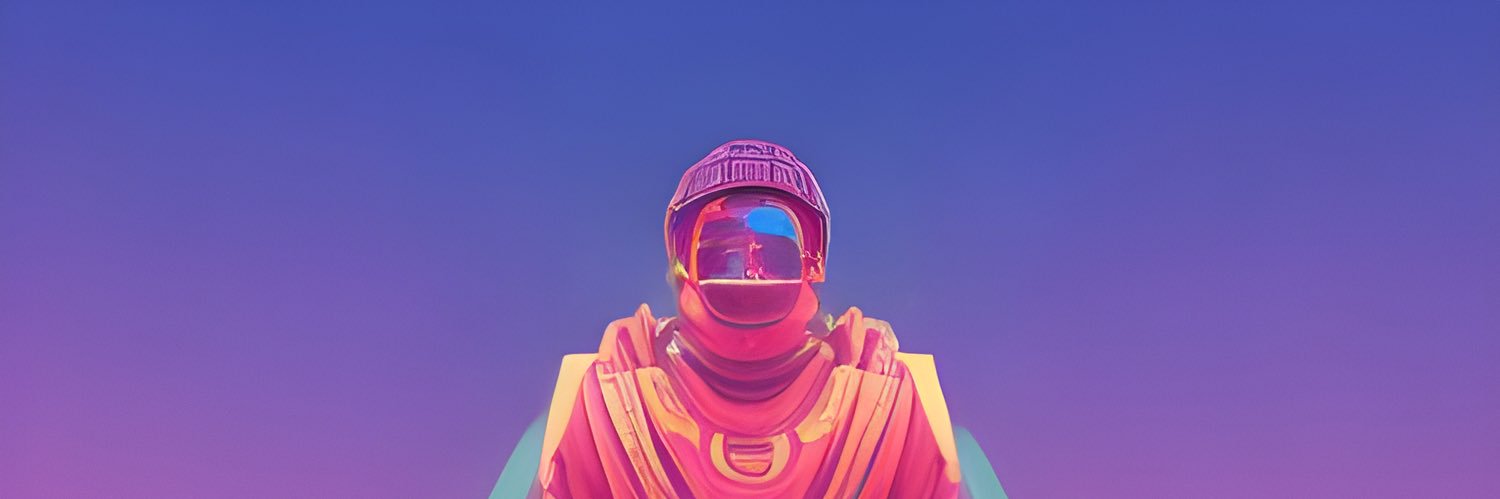 profilevipin's profile banner image