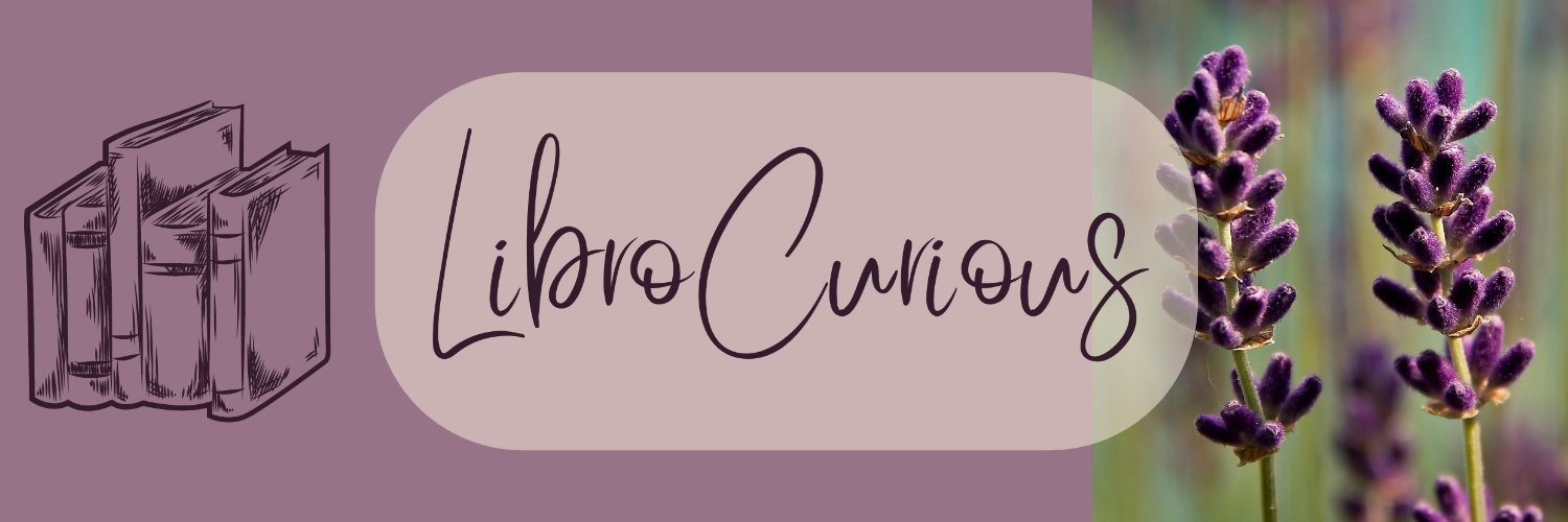 🍄 Kaila 🍄 banner