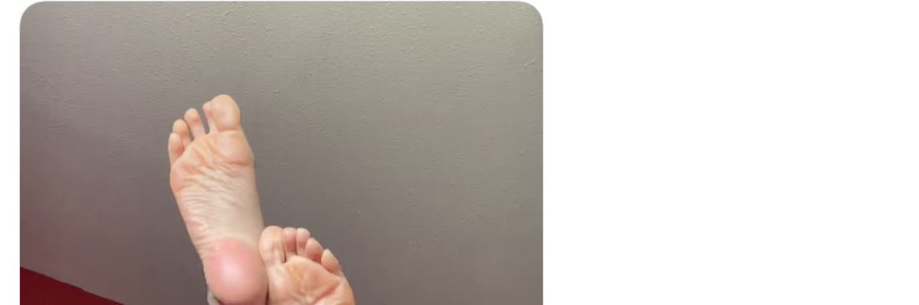 pooranmanila's profile banner image