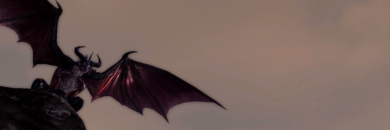 loquiturtle's profile banner image