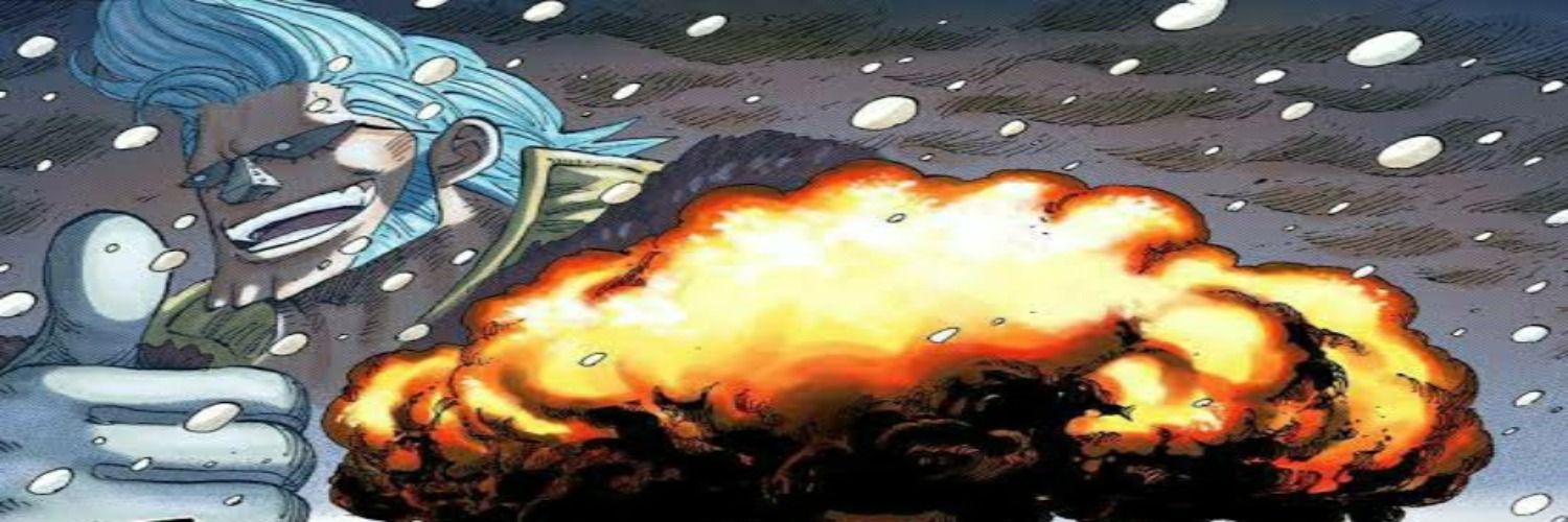 emddeeff's profile banner image