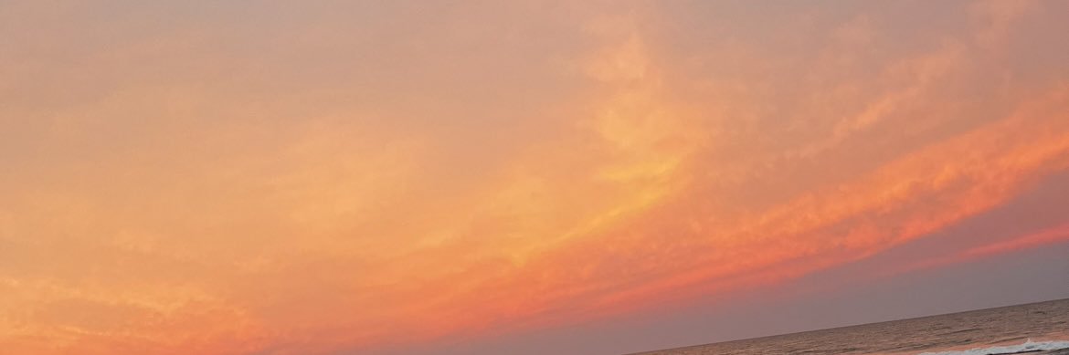 erinnh24's profile banner image