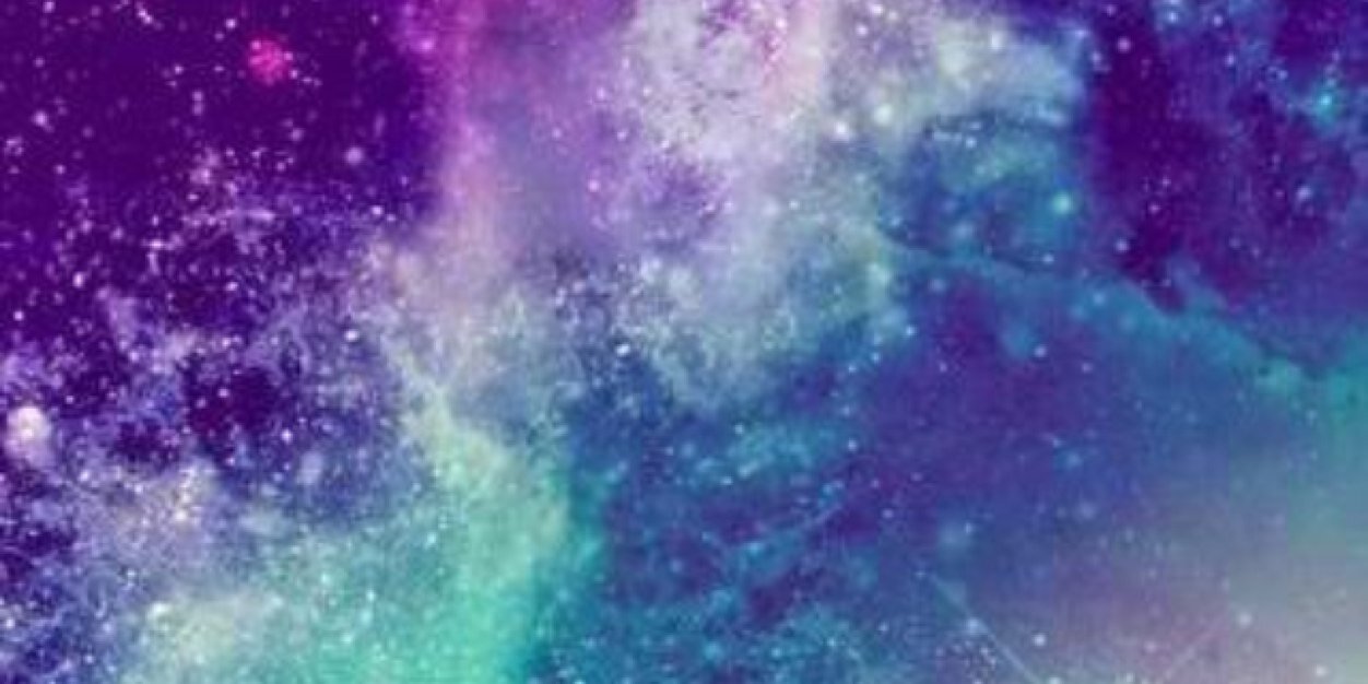 finkmasterflexx's profile banner image