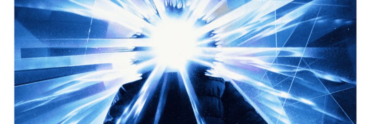 Maweanne's profile banner image