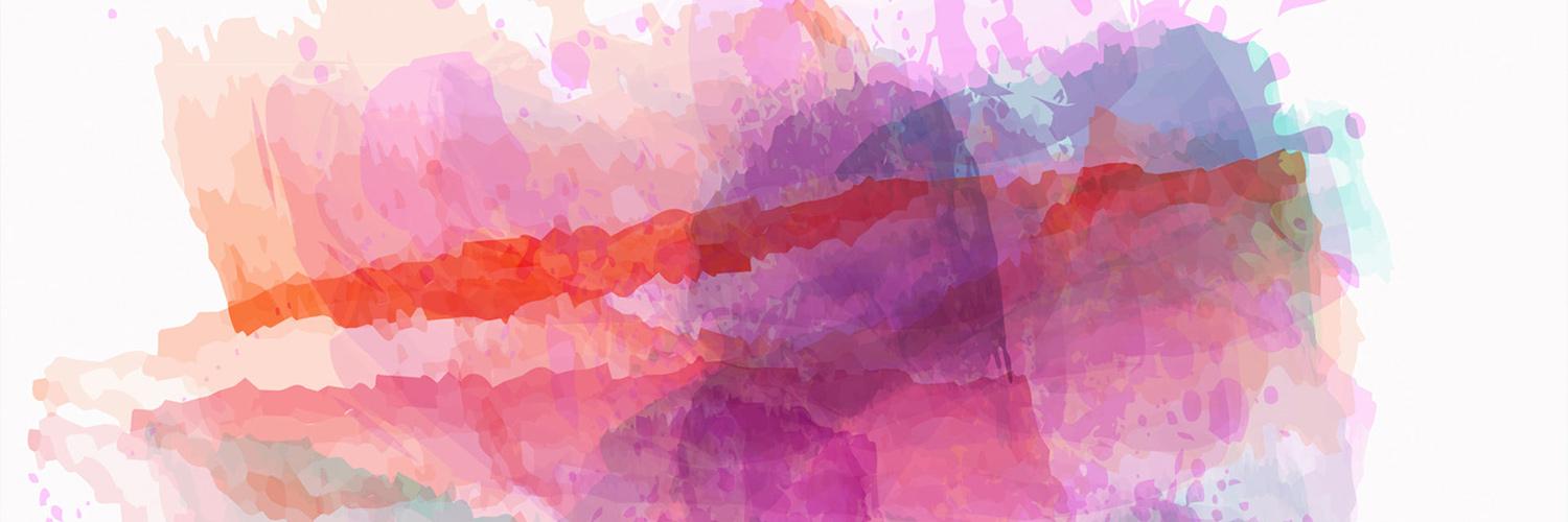 SoleidMusic's profile banner image