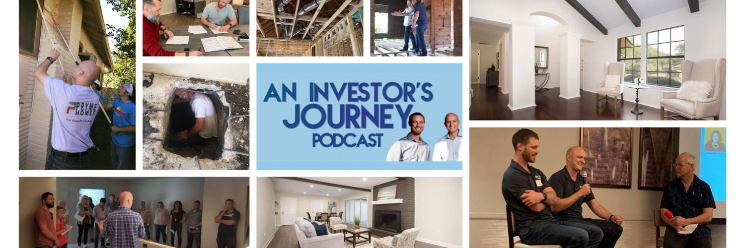 Prymehomes's profile banner image