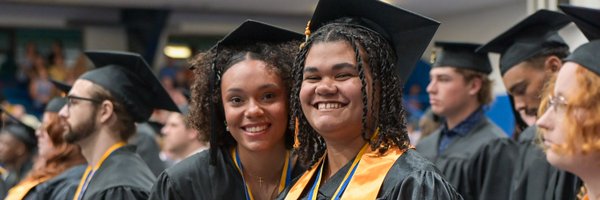 EasternOKState Profile Banner