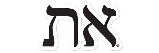 MoshoReyRay's profile banner image
