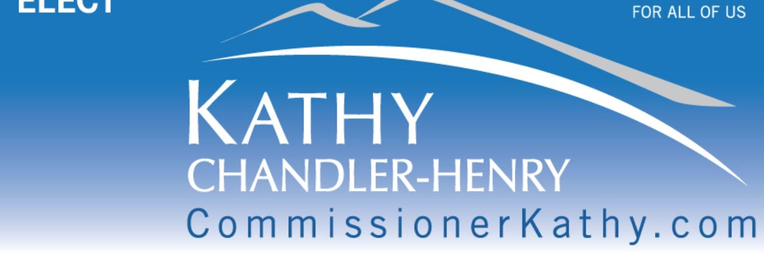 KChandlerHenry's profile banner image