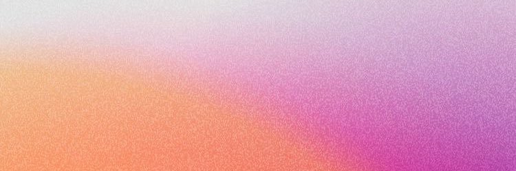 mthfallas's profile banner image