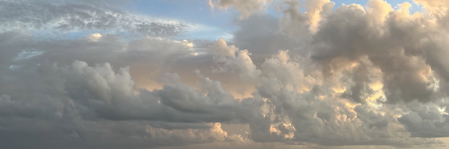 jadamacon_'s profile banner image