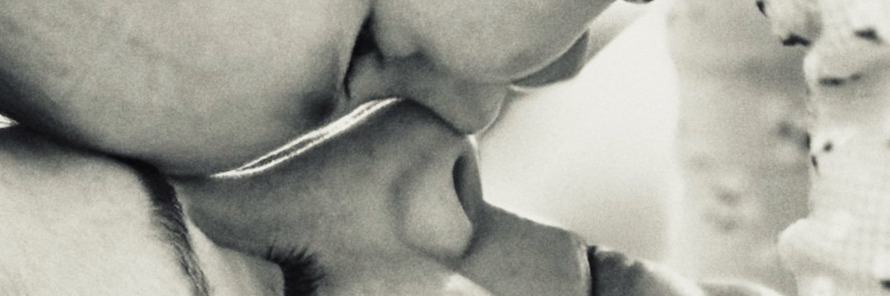 micatorretta's profile banner image