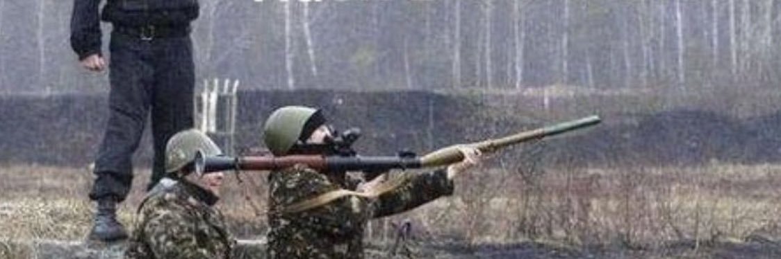 Lando Vannata banner