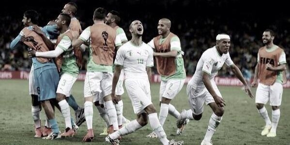 InesMazouz's profile banner image