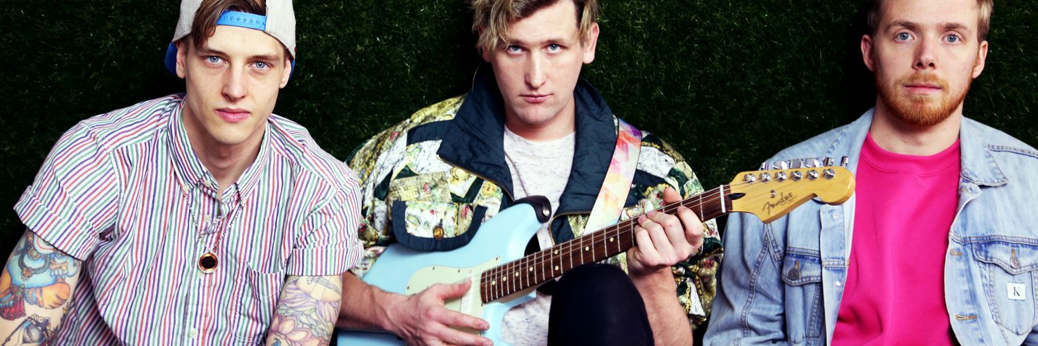 WaterdistrictLA's profile banner image
