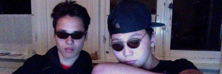 Arkhaaaammm's profile banner image