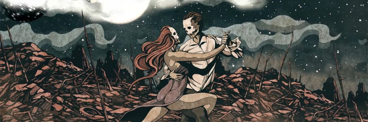 santarozza's profile banner image