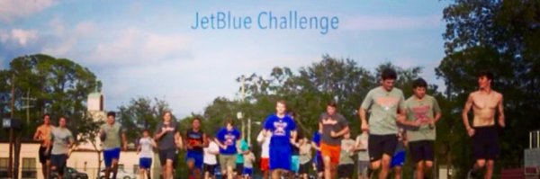 Bolles_Baseball Profile Banner