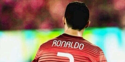 ArioSouza's profile banner image