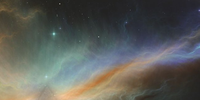 CompknowCom's profile banner image