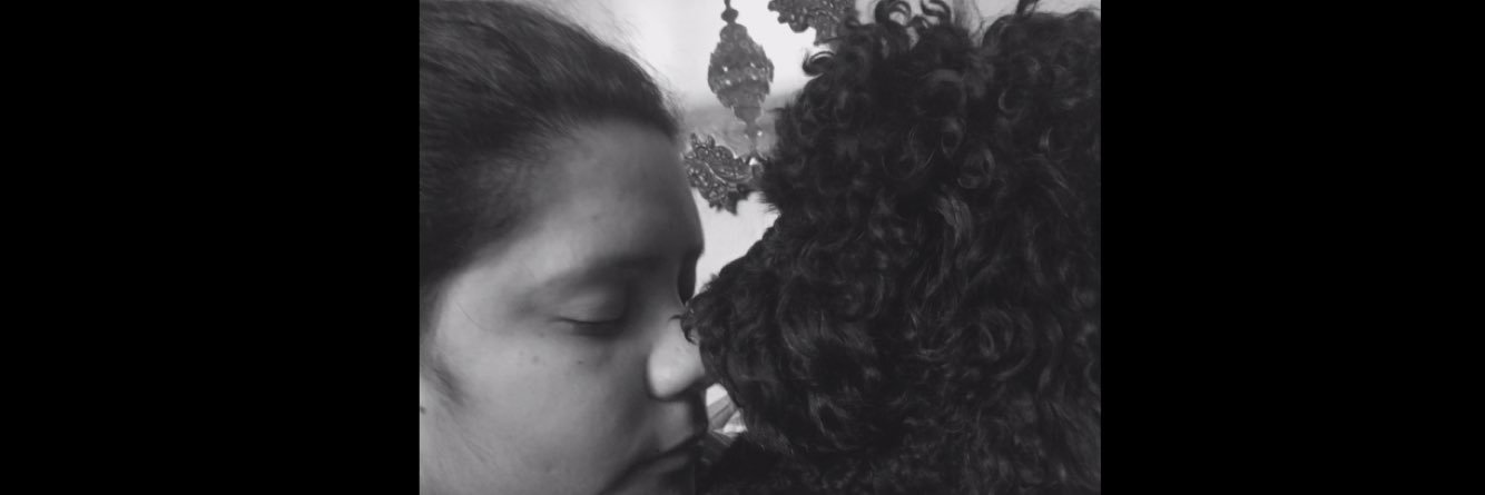thiby1813's profile banner image