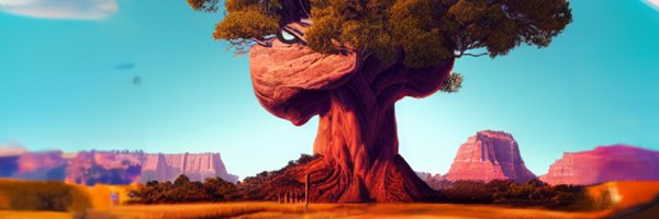 WvanAmsterdam Profile Banner