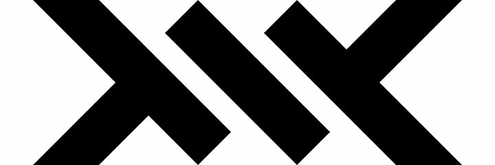 Will G. MacNeil banner