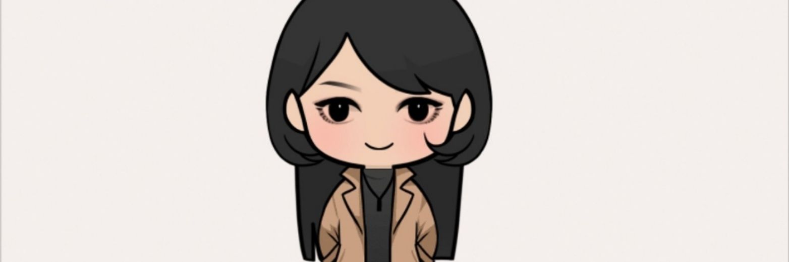 ssstsesuatuuu's profile banner image