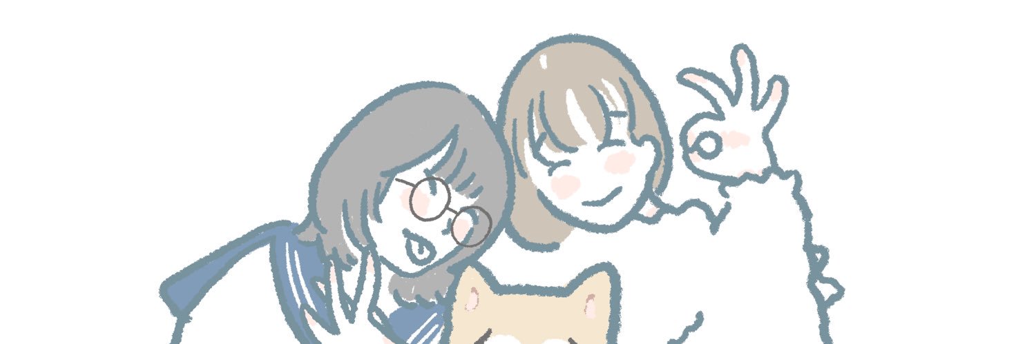 magicalpico's profile banner image