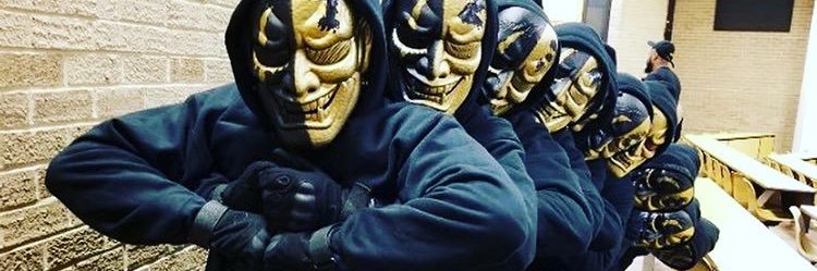hightopfadin's profile banner image