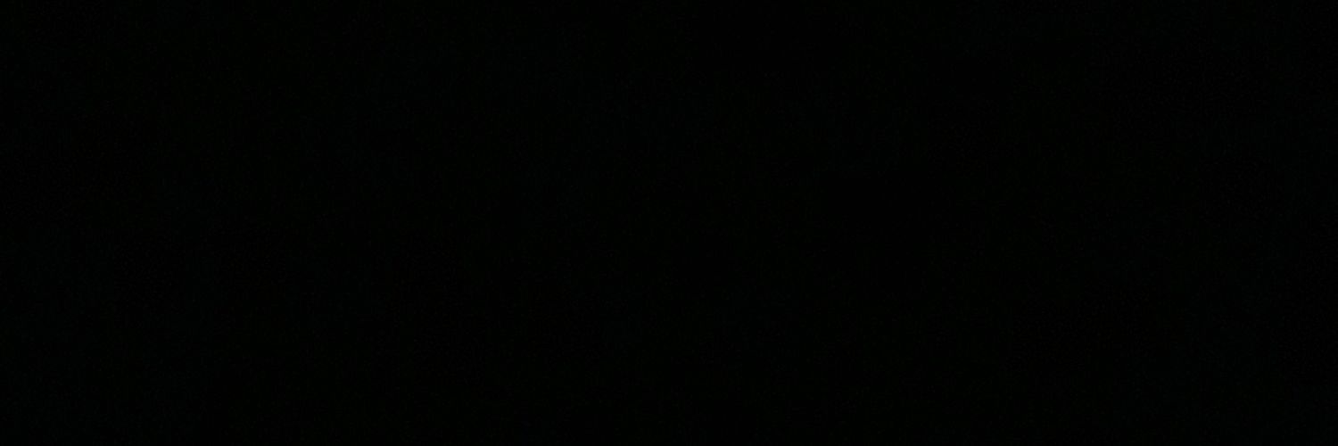 yfis1's profile banner image