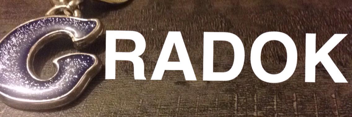 Gradeeeck's profile banner image