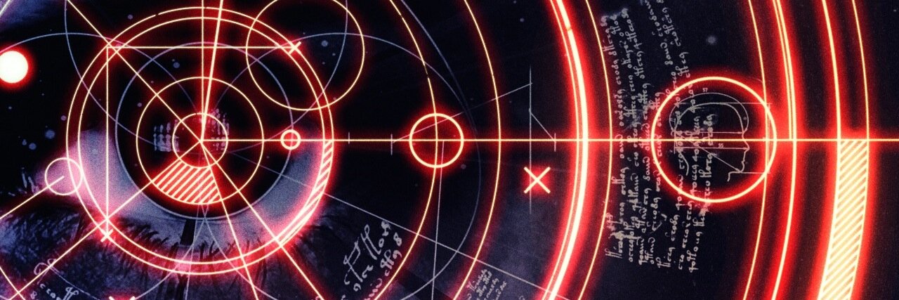 CryptoAce's profile banner image