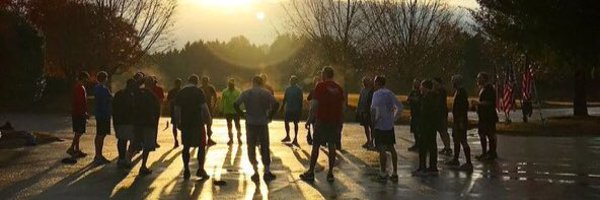 F3Hickory Profile Banner