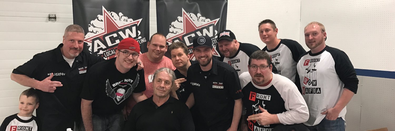 Front_Row_Mafia's profile banner image