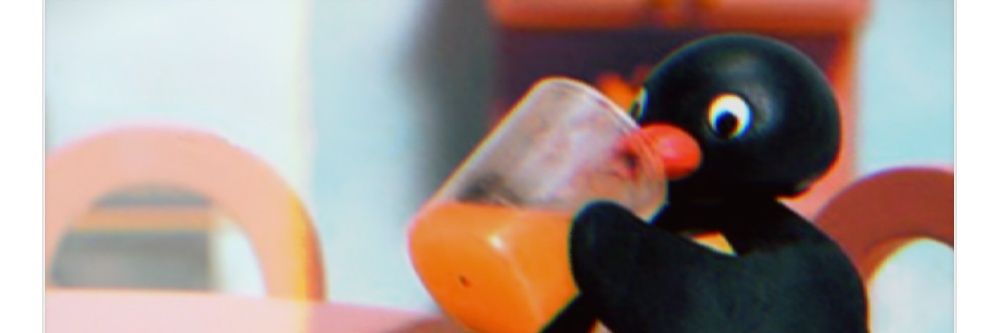 Alexsinclaxon's profile banner image